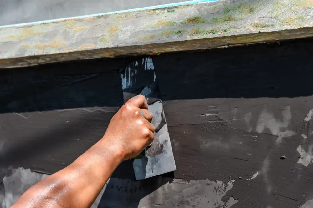 entreprise multiservices à Castelnau-Magnoac