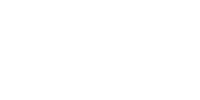 TOLLENS