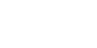 ZOLPAN
