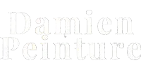 damienpeinture