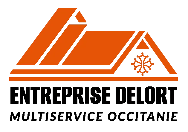 logo-entreprise-delort