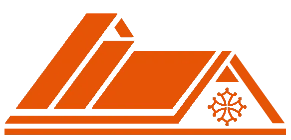 logo-entreprise-delort-2